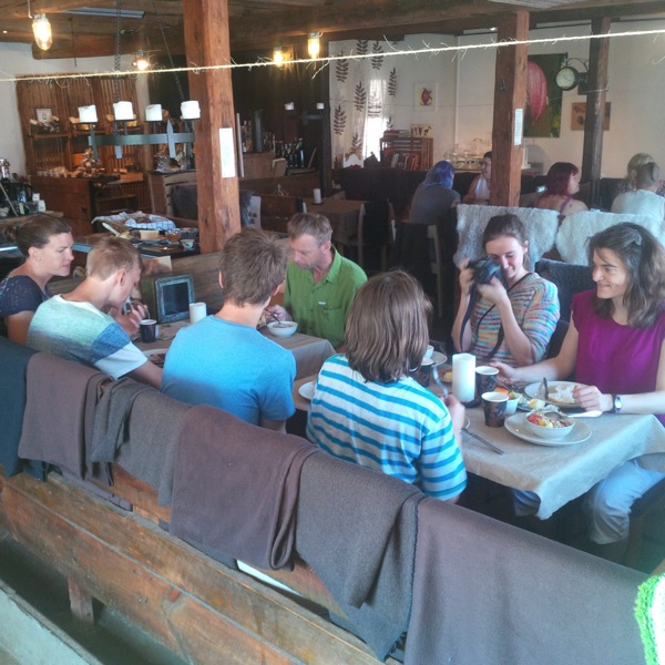 IMG_20140719_102112.jpg IMG 20140719 102112