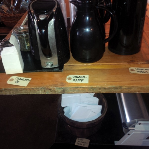 IMG_20140719_102129.jpg IMG 20140719 102129