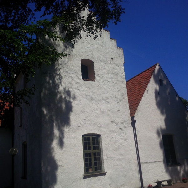 IMG_20140719_122447.jpg IMG 20140719 122447