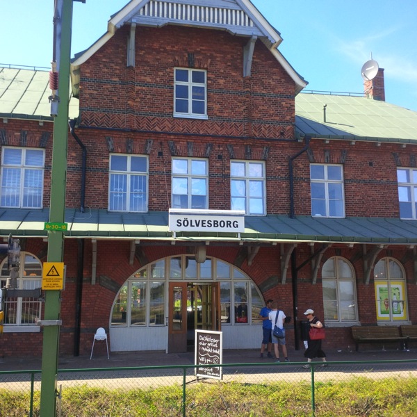 IMG_20140719_155401.jpg IMG 20140719 155401