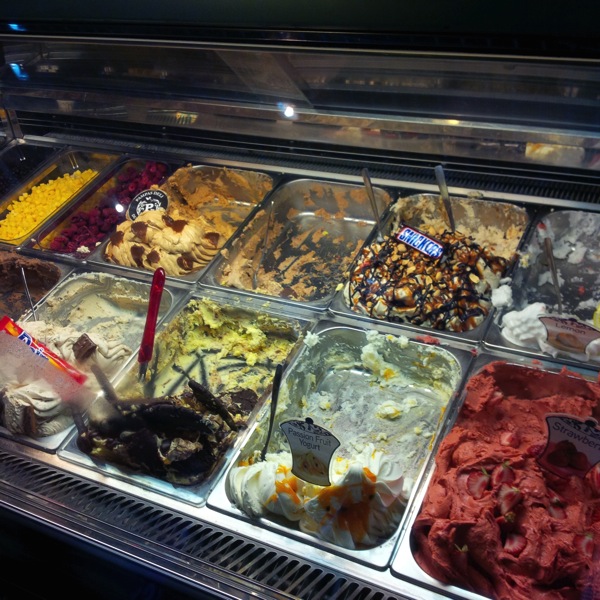 IMG_20140719_163924.jpg IMG 20140719 163924