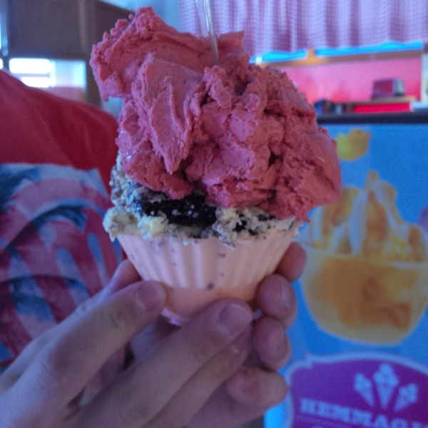 IMG_20140719_164136.jpg IMG 20140719 164136