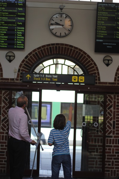 IMG_4669.jpg Bild: Elsa Boyer de la Giroday