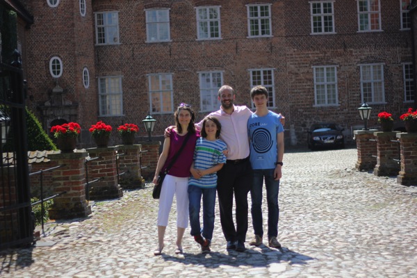 IMG_4709.JPG IMG 4709