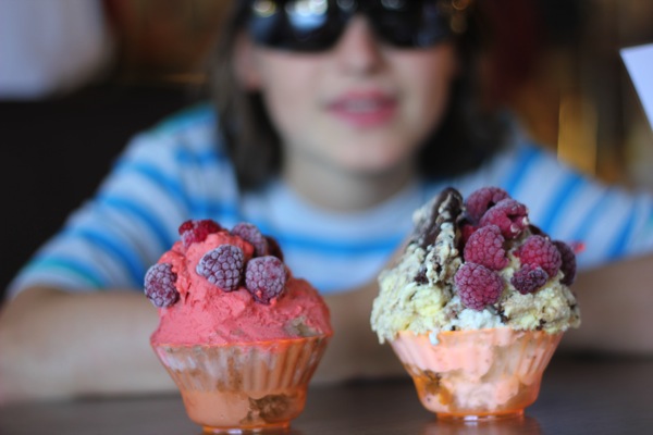 IMG_4739.JPG IMG 4739