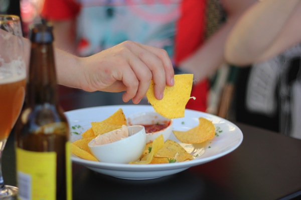 IMG_4751.JPG IMG 4751