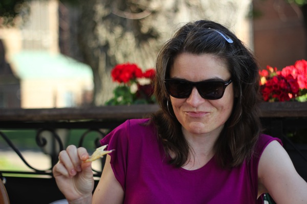 IMG_4752.JPG IMG 4752