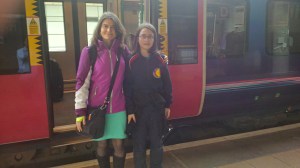 IMG_20150402_112738_hdr