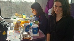 IMG_20150402_113842_hdr