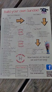 IMG_20150402_143518_hdr