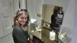 IMG_20150403_174632_hdr