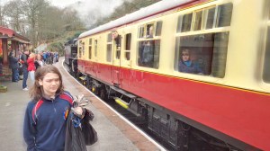 IMG_20150405_135616_hdr