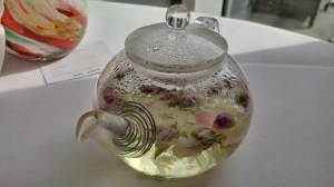 IMG_20150407_151719_hdr