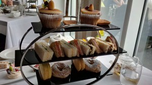 IMG_20150407_152330_hdr