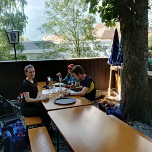 IMG_20150702_162240_hdr