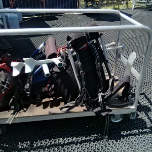 IMG_20150705_125955_hdr