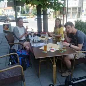 IMG_20150706_130702_hdr