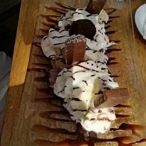 IMG_20150706_161558_hdr