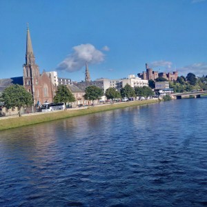 IMG_20150803_181937_hdr