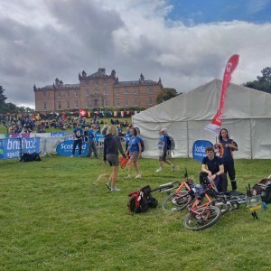 IMG_20150804_122247_hdr