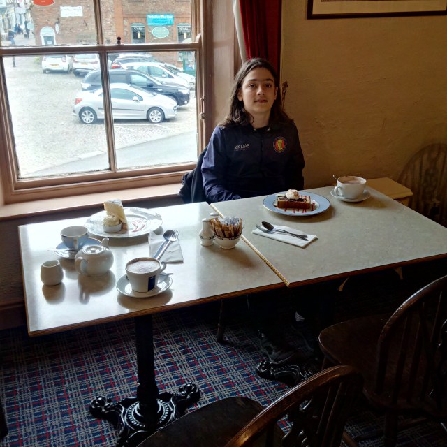 IMG_20160326_100740_hdr