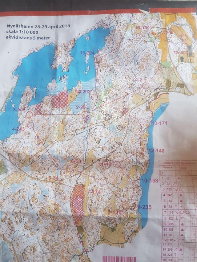 photo_2018-05-09_22-41-57