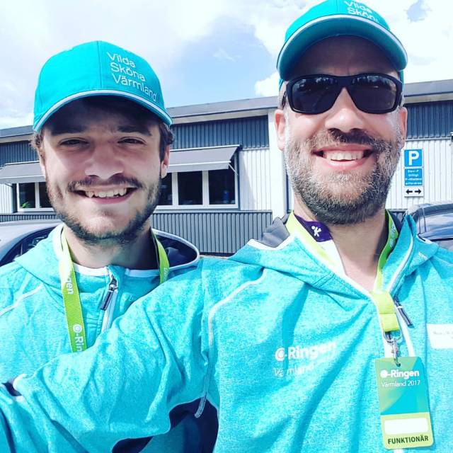 20045713_10154759580303240_2094902263768631797_o