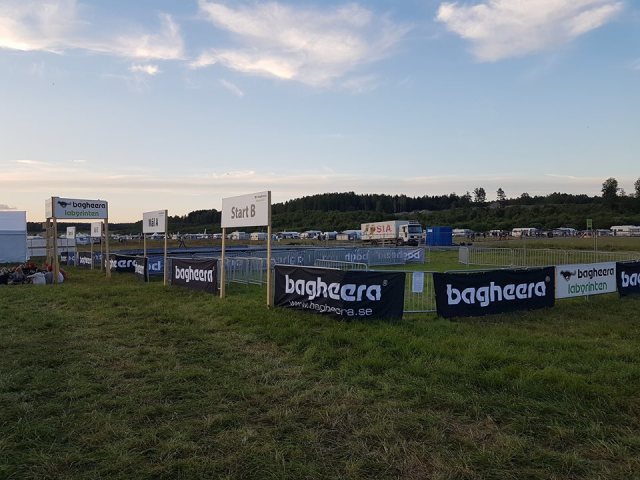 20155970_10154784810748240_4019257419547779519_n